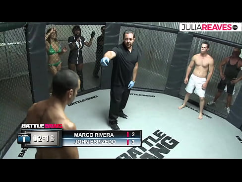 ❤️ Ultimate Fighter чука момиче с номер веднага след битка на ринга ️ Секс в bg.bestsexporno.ru ❌❤