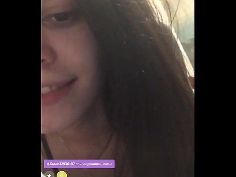 ❤️ Развратна руска кучка (Periscope, VKontakte, Instagram) ️ Секс в bg.bestsexporno.ru ❌❤