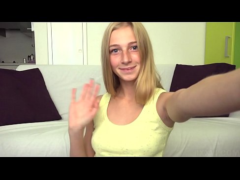❤️ Когато ми е скучно, лениво мастурбирам розовата си путка ️ Секс в bg.bestsexporno.ru ❌❤