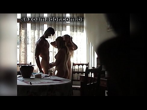❤️ Секс приятели канят гигантски мъж и тройка с него ️ Секс в bg.bestsexporno.ru ❌❤