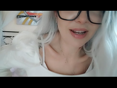 ❤️ доведеният син, не се срамувай! ерекцията е нормална. Мащехата се научава да се контролира ️ Секс в bg.bestsexporno.ru ❌❤