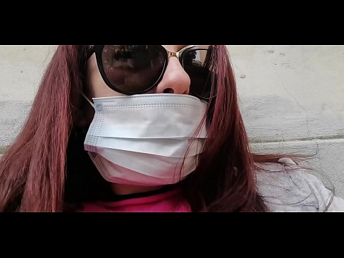 ❤️ Николета отмъщава на съседа си и пикае в гаража му (Специално за Covid19 Италианска карантина) ️ Секс в bg.bestsexporno.ru ❌❤