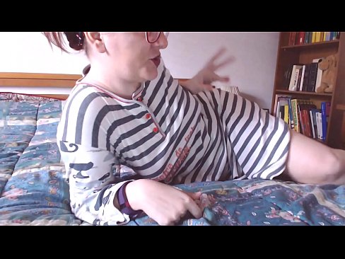 ❤️ Вземи този голям черен петел в устата си, малък роб ️ Секс в bg.bestsexporno.ru ❌❤