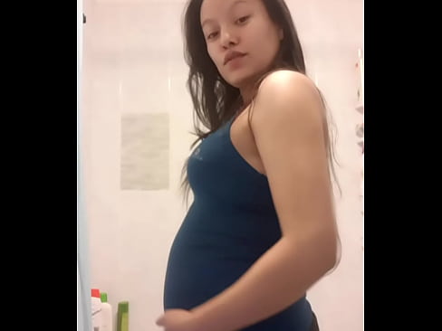 ❤️ НАЙ-ГОРЕЩАТА КОЛУМБИЙСКА УЛИЧНИЦА В МРЕЖАТА СЕ ЗАВРЪЩА, БРЕМЕННА, ИСКА ДА ГИ ГЛЕДА, СЛЕДВАЙТЕ СЪЩО НА https://onlyfans.com/maquinasperfectas1 ️ Секс в bg.bestsexporno.ru ❌❤