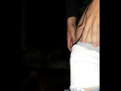 ❤️ Съседът ми скочи върху карантинната ми стена ️ Секс в bg.bestsexporno.ru ❌❤
