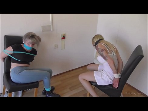 ❤️ Пристрастен / с вързани ръце и уста / девойка в беда ️ Секс в bg.bestsexporno.ru ❌❤