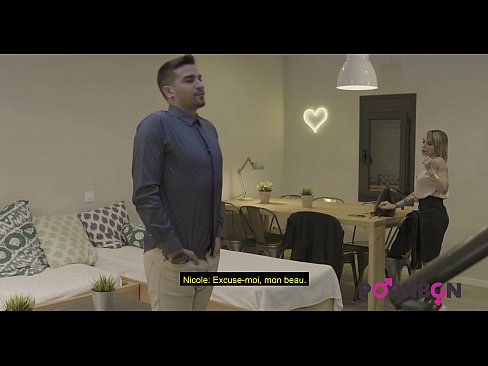 ❤️ PORNBCN 4K Една зряла жена с големи цици иска да бъде анално прецакана от млад жиголо с голям пенис свирка амортеза твърда чукане работа с ръце кучешки стил лизане на путка оргазъм Френски субтитри ️ Секс в bg.bestsexporno.ru ❌❤