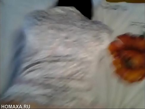 ❤️ Чука жена си с голям задник. ️ Секс в bg.bestsexporno.ru ❌❤