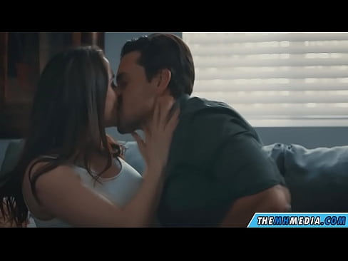 ❤️ Романтичен секс с добра мама с голям бюст ️ Секс в bg.bestsexporno.ru ❌❤