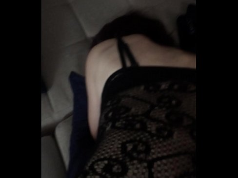 ❤️ Si ja perdasham babava Bugarka ka mene in stan ️ Секс в bg.bestsexporno.ru ❌❤