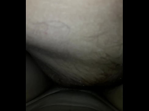 ❤️ Ебати колекционера Оля Наумова от Брянск ️ Секс в bg.bestsexporno.ru ❌❤