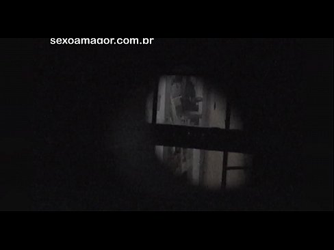 ❤️ Блондинка тайно заснета от квартален воайор, скрит зад кухи тухли ️ Секс в bg.bestsexporno.ru ❌❤