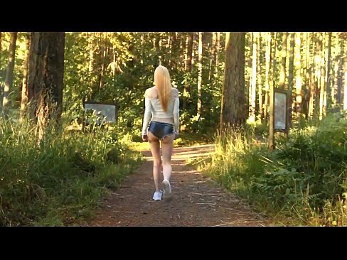 ❤️ Красива жена, която се движи бавно, а не голо видео ️ Секс в bg.bestsexporno.ru ❌❤
