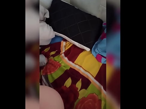 ❤️ Съквартирантката ми остава сама вкъщи, защото съпругът ѝ е на почивка, а аз се възползвам от възможността да я чукам и да пълня задника ѝ с мляко ️ Секс в bg.bestsexporno.ru ❌❤