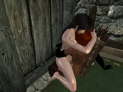 ❤️ на почивка и използва телата на tsbbe и unpe maximum cast, succubus и nord ️ Секс в bg.bestsexporno.ru ❌❤