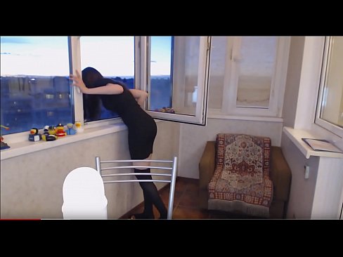 ❤️ Опитайте се да не свършвате със стриймър Olyasha 1080p (Metronome) ️ Секс в bg.bestsexporno.ru ❌❤