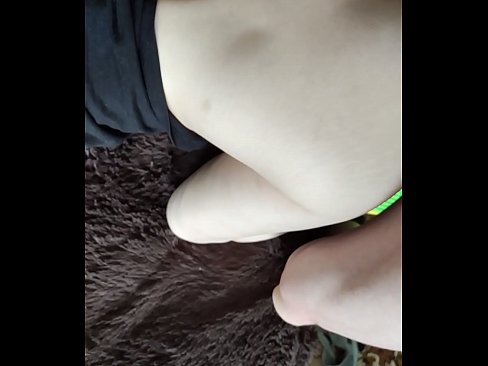 ❤️ Руско момиче стене домашно анално част 2 ️ Секс в bg.bestsexporno.ru ❌❤
