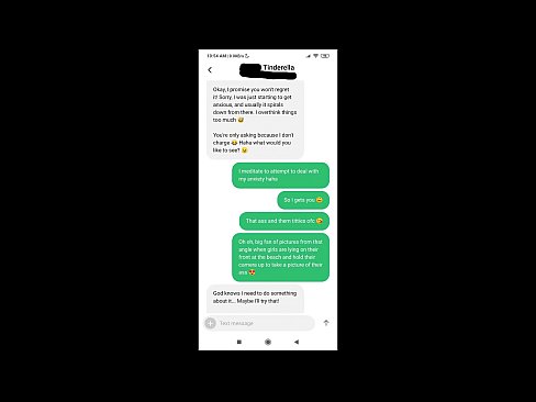 ❤️ Добавих нов PAWG от Tinder към моя харем ( говоря с Tinder) ️ Секс в bg.bestsexporno.ru ❌❤