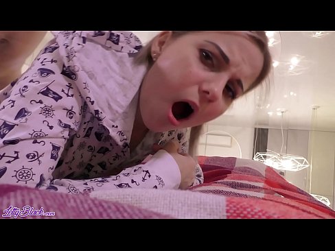 ❤️ Секси мама поглъща и прегистилен секс - сперма отблизо ️ Секс в bg.bestsexporno.ru ❌❤