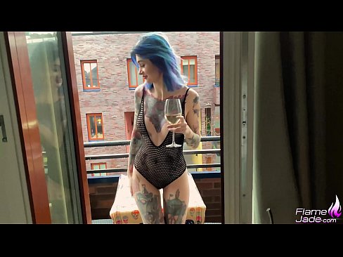 ❤️ Огромно момиче смуче и чука страстно в открито небе ️ Секс в bg.bestsexporno.ru ❌❤